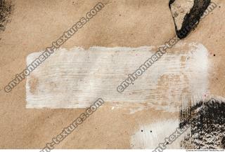 Photo Textures of Splatter